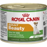 Royal Canin Adult Beauty (Роял Канин)  для собак от 10 месяцев до 8 лет (195 г)